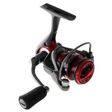 OKUMA REEL INSPIRA RED 20