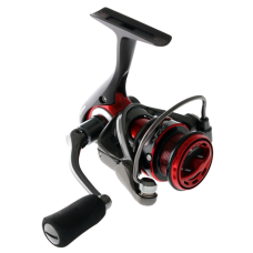 OKUMA REEL INSPIRA RED 20 