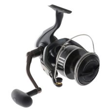 Daiwa Reel BG MQ 18000