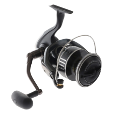 Daiwa Reel BG MQ 18000