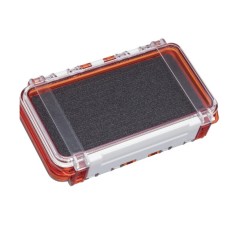 Meiho - Bousui Reversible Waterproof Case