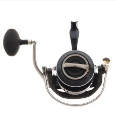 Daiwa Reel Certate SW 18000H