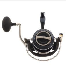 Daiwa Reel Certate SW 18000H