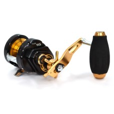 Tica Reel Victor TYA5R 6.1:1 Jigger Reel