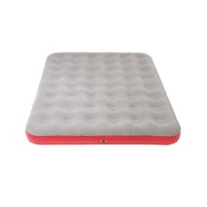 Coleman Quickbed Plus Queen Airbed