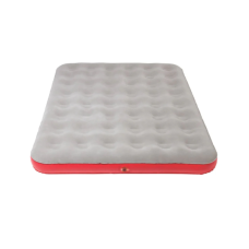 Coleman Quickbed Plus Queen Airbed