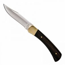 Buck 101 Hunter Knife