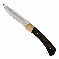 Buck 101 Hunter Knife