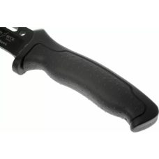 Buck 650 TOPS/Buck Nighthawk - Black