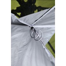 Coleman Instant Up Tent Shower Double