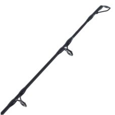 OKUMA Rod CEYMAR 6'6 6-10KG 2PC