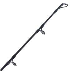 OKUMA Rod CEYMAR 6'6 6-10KG 2PC