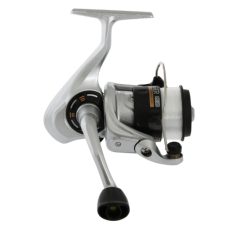 OKUMA REEL REVENGER 30 BLK W LINE