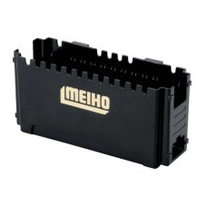 Meiho - BM120 Side Pocket