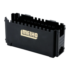 Meiho - BM120 Side Pocket