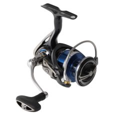 Daiwa Reel 21 Legalis LT 2500D