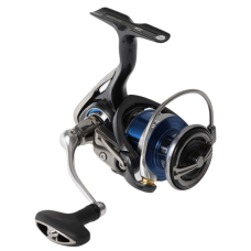 Daiwa Reel 21 Legalis LT 2500D