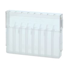 Meiho - ES2051 Squid Jig Holder Box - 8