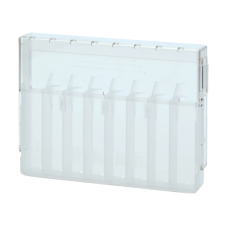 Meiho - ES2051 Squid Jig Holder Box - 8