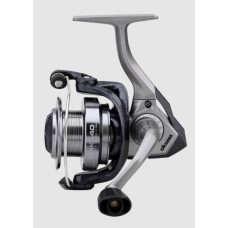 OKUMA Reel AZAKI 1+1BB ALUM SPOOL 40B WITH BRAID
