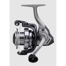 OKUMA Reel AZAKI 1+1BB ALUM SPOOL 40B WITH BRAID