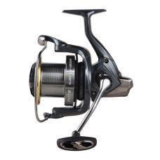 Okuma Reel Flite Surf 12000