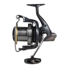 Okuma Reel Flite Surf 12000