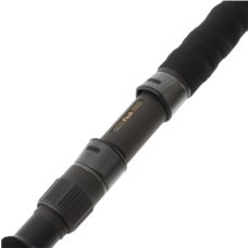 Okuma ROD SPIN NANOMATRIX X 561 JIG PE6 250-500GM