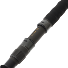 Okuma ROD SPIN NANOMATRIX X 561 JIG PE6 250-500GM