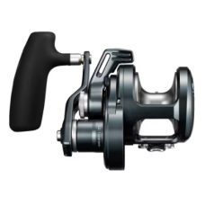 Shimano Reel 26 OCEA JIGGER LD 2501MG (L/HAND)