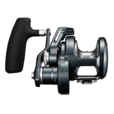 Shimano Reel 26 OCEA JIGGER LD 2501MG (L/HAND)