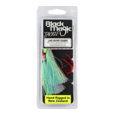 Black Magic GROPER GRABBER