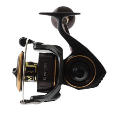 Daiwa Reel BG MQ 10000-H-ARK