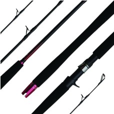 TICA Rod Oxean 2.1m 6-15kg Trigger Rod