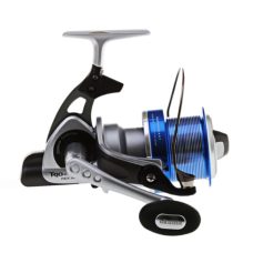OKUMA Reel Trio REX Arena (CAST) 60 FD 2+1 BB