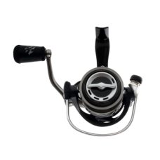 OKUMA REEL ITX 3000 7+1BB ALUM SPOOL