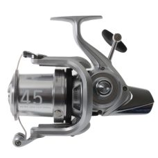 Daiwa Reel Crosscast Surf 45