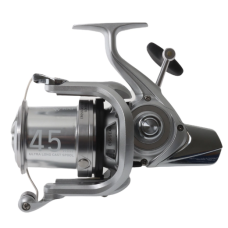 Daiwa Reel Crosscast Surf 45
