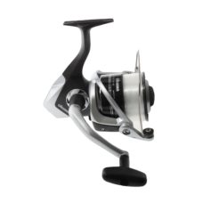 OKUMA REEL SAFINA ALU.SPOOL 14000/15KG MONO
