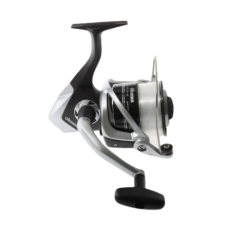 OKUMA REEL SAFINA ALU.SPOOL 14000/15KG MONO
