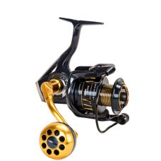 Okuma Reel Salina 4000