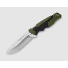 Buck 656 Pursuit Large