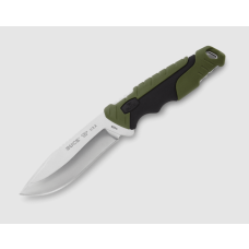 Buck 656 Pursuit Large