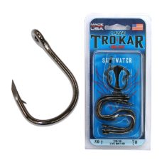 Trokar Hooks TK8 Extreme Live Bait HD 7/0