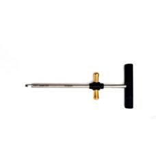 Cooper DehookerPro Hook Remover