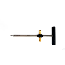 Cooper DehookerPro Hook Remover