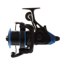 OKUMA Reel ROCKAWAY 4+1BB 8000 BAITFEEDER SURF