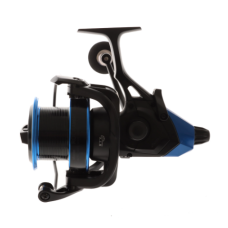 OKUMA Reel ROCKAWAY 4+1BB 8000 BAITFEEDER SURF